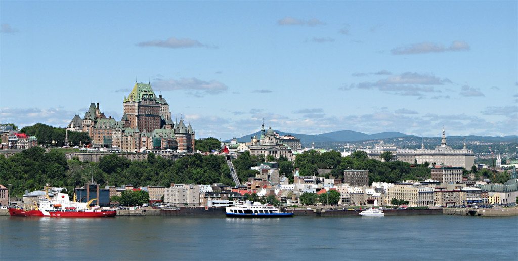 Quebec-imigrar-canada