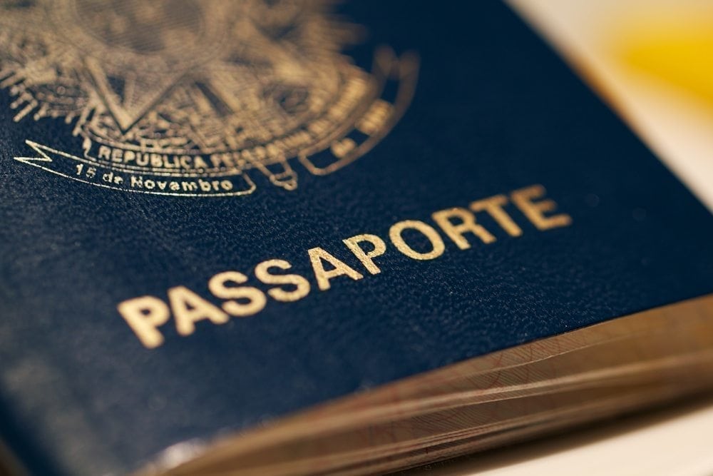 Perdi Meu Passaporte O Que Fazer Immi Canada 0273