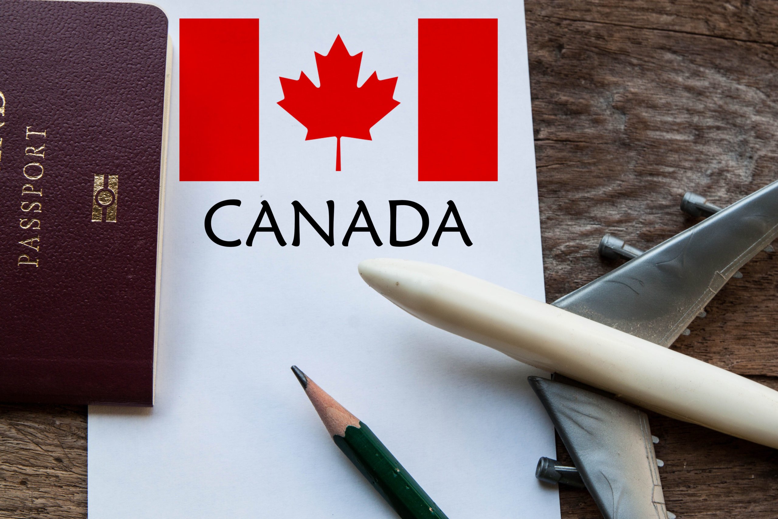 Os Planos Da Imigração Canadense Para 2017 Immi Canada 3549