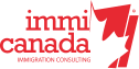 Immi Canada